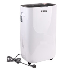 Odvlhčovač vzduchu 420 W DLE25F