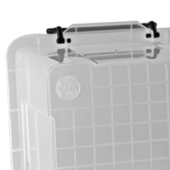 Zberač opadaného ovocia 25 L Kaltern