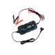Automatická nabíjačka batérií GAB 12V/6V-10A