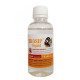 Nebiocídny prípravok Ekosip Liquid 50 ml