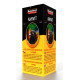 Doplnok krmiva pre holuby Amivit 1000 ml