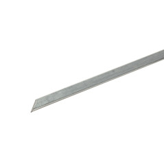 Ražeň na grilovanie 49,5 cm, 2 ks
