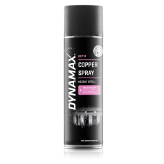 Medený sprej DXT14 500 ml