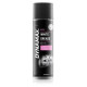 Biely tuk DXT12 500 ml