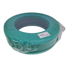 Florex v plaste kruh 30 cm, zelený