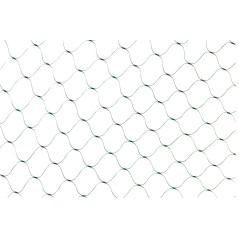 Sieť proti vtákom BIRDNET 2x10 m