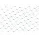 Sieť proti vtákom BIRDNET 2x50 m
