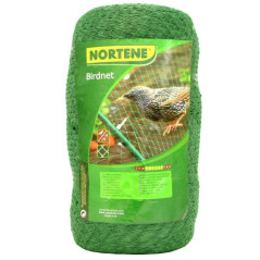 Sieť proti vtákom BIRDNET 2x50 m