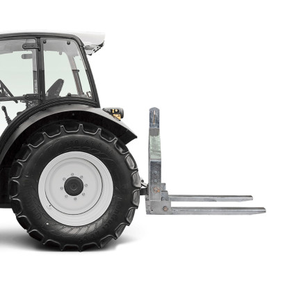 Paletové vidly na traktor Kat. 1+2 DPG1200