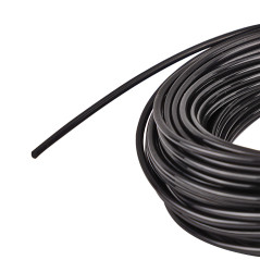 Vyžínacia struna 2,0 mm x 15 m, okrúhla