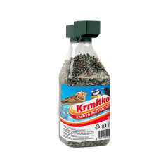 Závesné kŕmidlo s náplňou 500 g