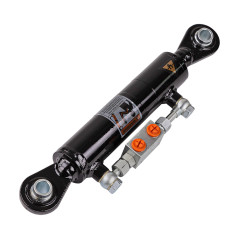 Hydraulický tretí bod pre traktor 410 - 570 mm Kat. 1