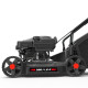 Benzínová kosačka ECO Wheeler 390 1,6 R