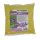 Lucerna siata GEA 500 g