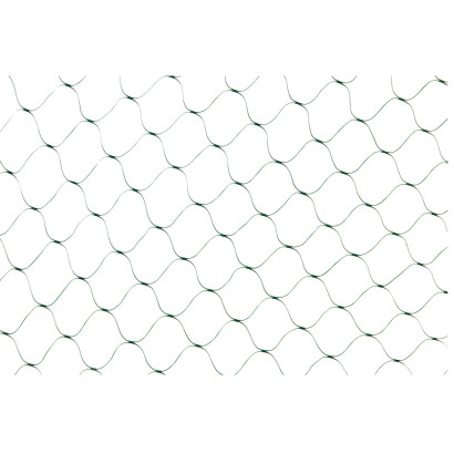 Sieť proti vtákom BIRDNET 2x5 m