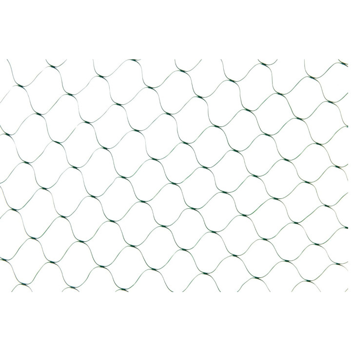 Sieť proti vtákom BIRDNET 2x5 m