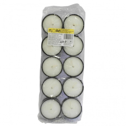 Náhrobné kahance 25 g, 10 ks