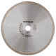 Diamantový kotúč BD-40 Precisa 230 mm