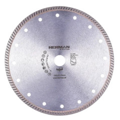 Diamantový kotúč BD-30 Extensa 230 mm