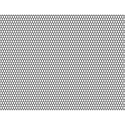 Okenná sieťka proti hmyzu 150x180 cm, antracitová