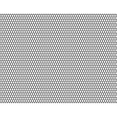 Okenná sieťka proti hmyzu 150x300 cm, antracitová