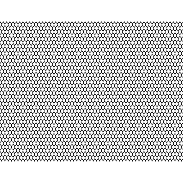 Okenná sieťka proti hmyzu 150x300 cm, antracitová