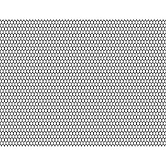 Dverová sieťka proti hmyzu 95x220 cm, antracitová