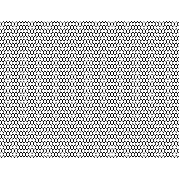 Dverová sieťka proti hmyzu 95x220 cm, antracitová