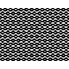Dverová sieťka proti hmyzu 100x220 cm, biela