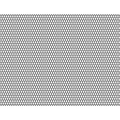 Dverová sieťka proti hmyzu 120x250 cm, antracitová