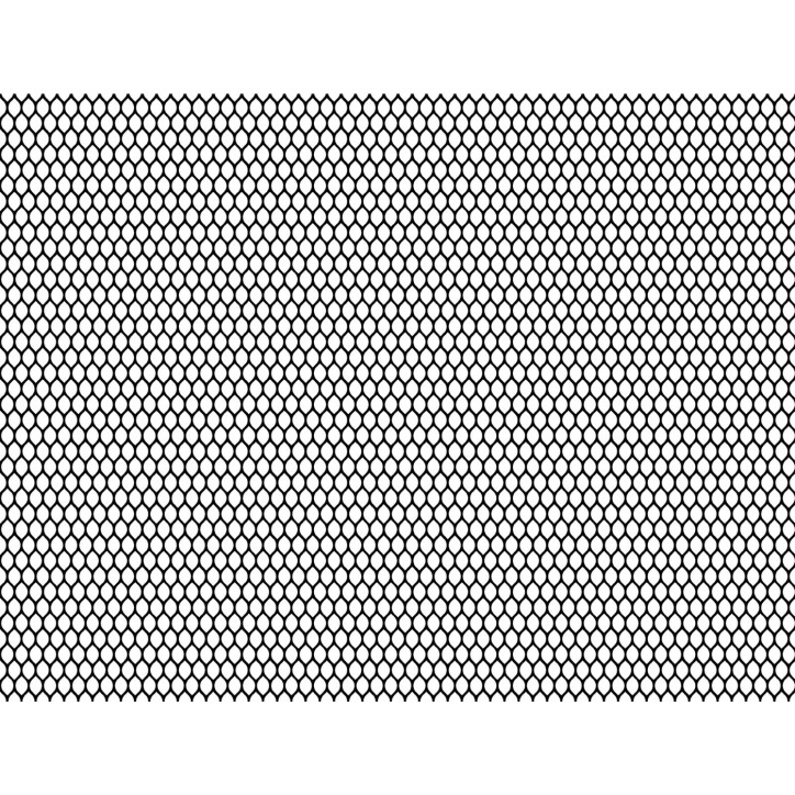 Dverová sieťka proti hmyzu 120x250 cm, antracitová