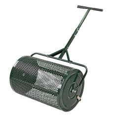 Rozmetadlo kompostu 75 L DKS60