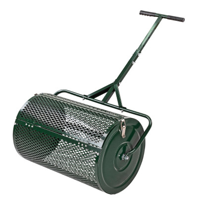 Rozmetadlo kompostu 75 L DKS60MO