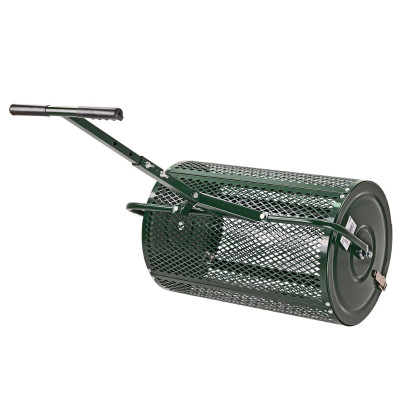 Rozmetadlo kompostu 75 L DKS60MO
