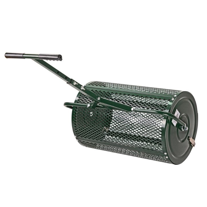 Rozmetadlo kompostu 75 L DKS60MO
