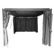 LIMIT Záhradná pergola 3x4 m