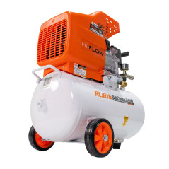 Kompresor AirPower 2400