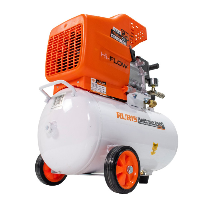 Kompresor AirPower 2400