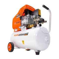 Kompresor AirPower 2400