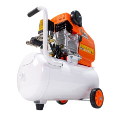 Kompresor AirPower 2400