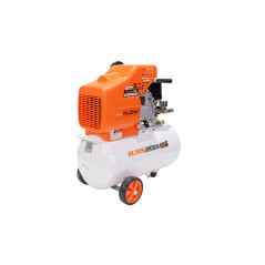 Kompresor AirPower 2400