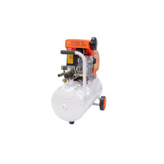 Kompresor AirPower 2400