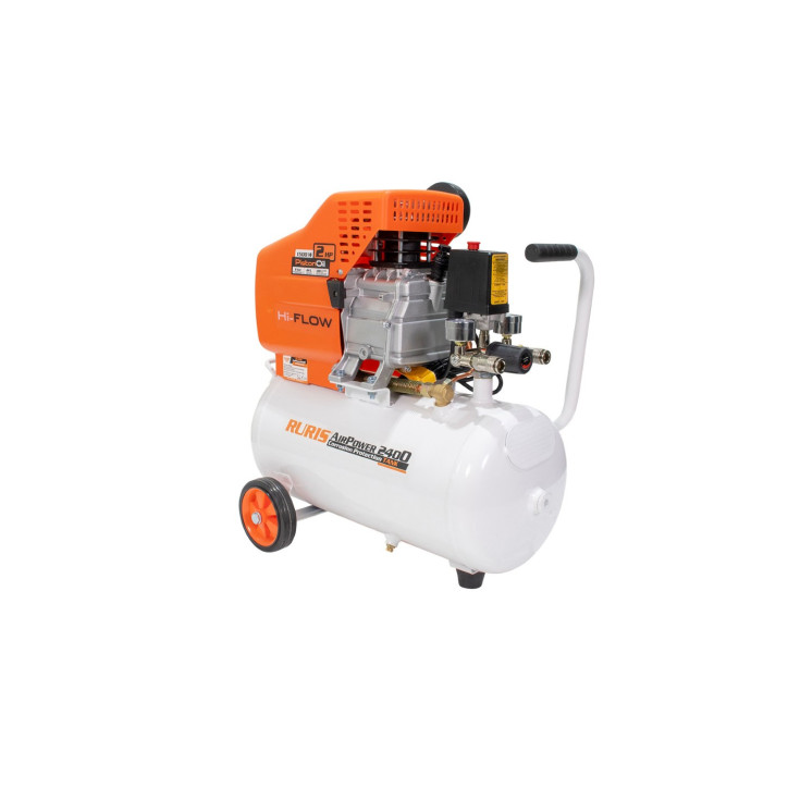 Kompresor AirPower 2400