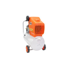 Kompresor AirPower 2400