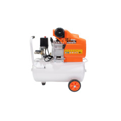 Kompresor AirPower 2400