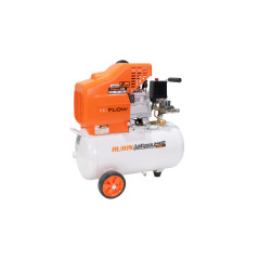 Kompresor AirPower 2400