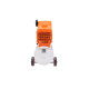 Kompresor AirPower 2400