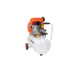 Kompresor AirPower 2400