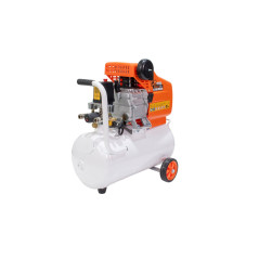 Kompresor AirPower 2400