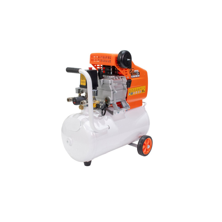 Kompresor AirPower 2400
